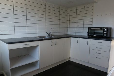 Photo of property in 12 Rainbow Court, Raumati South, Paraparaumu, 5032