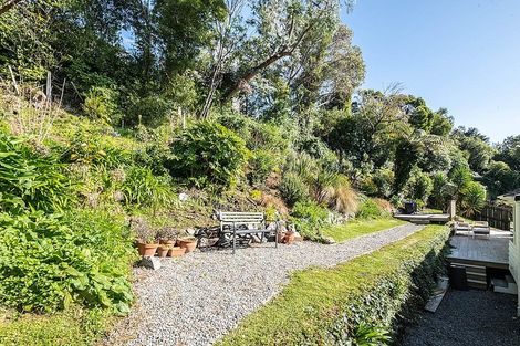 Photo of property in 14 Dormar Place, Churton Park, Wellington, 6037