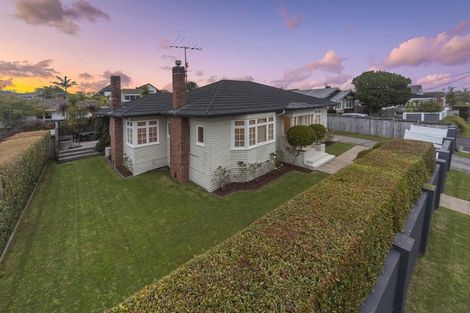 Photo of property in 2a Hororata Road, Hauraki, Auckland, 0622