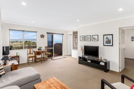 Photo of property in 25 Richard Street, Titahi Bay, Porirua, 5022