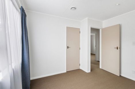 Photo of property in 51 Queen Street, Raetihi, 4632