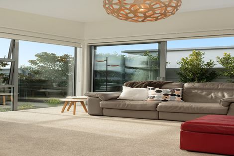 Photo of property in 23 Maria Tini Drive, Papamoa Beach, Papamoa, 3118