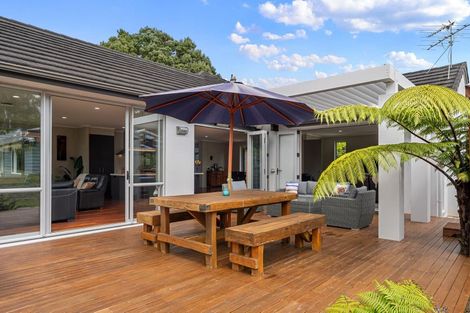 Photo of property in 194b Horseshoe Bush Road, Dairy Flat, Albany, 0794