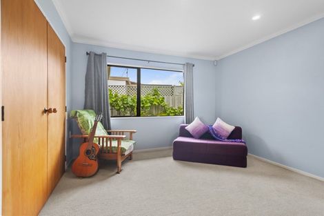 Photo of property in 14b Esmeralda Street, Welcome Bay, Tauranga, 3112