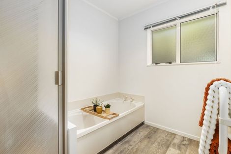 Photo of property in 78 Cedar Drive, Paraparaumu Beach, Paraparaumu, 5032