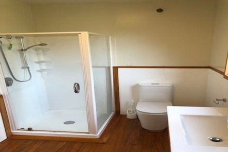 Photo of property in 4400 Christchurch Akaroa Road, Little River, 7591