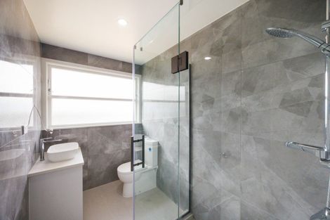 Photo of property in 2 Katene Street, West End, Palmerston North, 4412