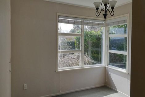 Photo of property in 29 Seon Place, Birkdale, Auckland, 0626