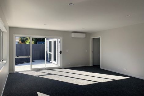 Photo of property in 12a Rutherford Road, Marewa, Napier, 4110