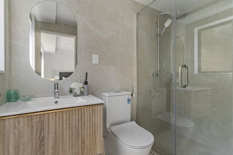 Photo of property in 8e Howe Street, Howick, Auckland, 2014