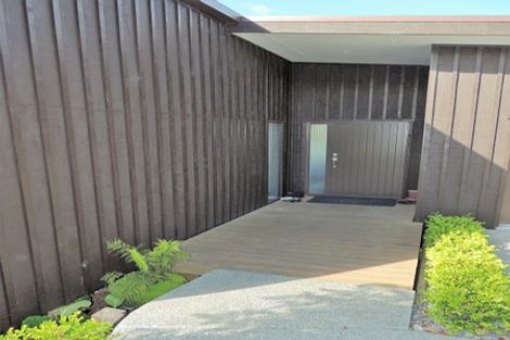 Photo of property in 5 Jade River Place, Warkworth, 0910