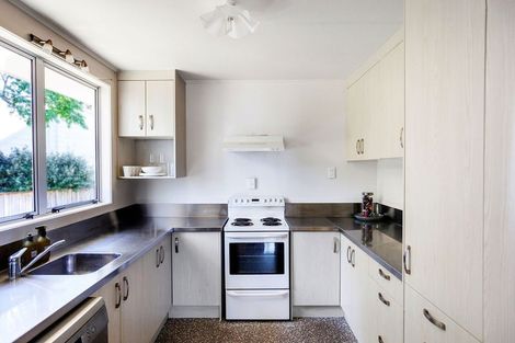 Photo of property in 2a Tuati Street, Ohope, 3121