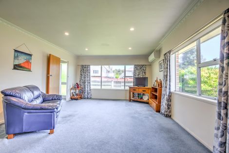 Photo of property in 224a Peachgrove Road, Claudelands, Hamilton, 3214