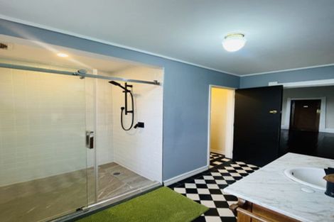 Photo of property in 23 Pharazyn Street, Melling, Lower Hutt, 5010