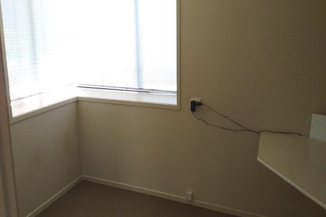 Photo of property in 11 Isherwood Place, Saint Johns, Auckland, 1072