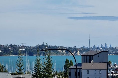 Photo of property in 150 Ninth View Avenue, Beachlands, Auckland, 2018