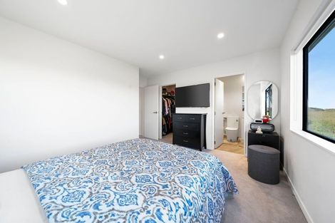 Photo of property in 49 Kauri Drive, Takanini, 2112