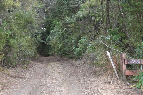 Photo of property in 48 Tairua Heights, Tairua, 3508