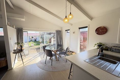 Photo of property in 28 Mountbatten Street, New Brighton, Christchurch, 8061