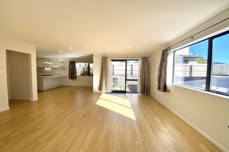 Photo of property in 39c Cutler Street, New Lynn, Auckland, 0600