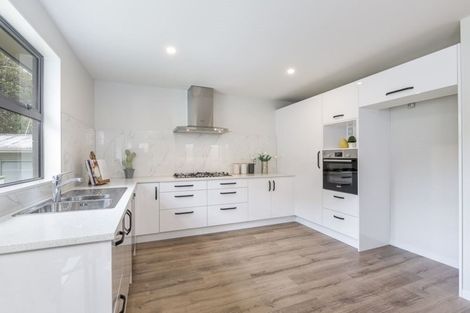 Photo of property in 17 Normanton Street, Glenfield, Auckland, 0629