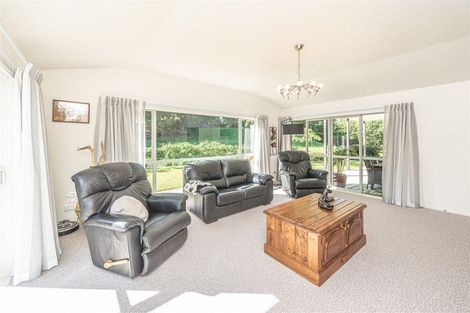 Photo of property in 12 Cotswolds Close, Otamatea, Whanganui, 4500