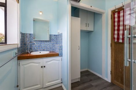 Photo of property in 24 Lucas Street, Riversdale, Blenheim, 7201