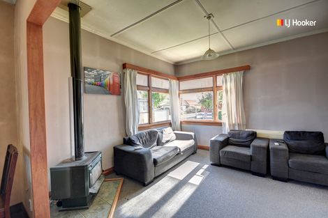 Photo of property in 46 King Street, Mosgiel, 9024