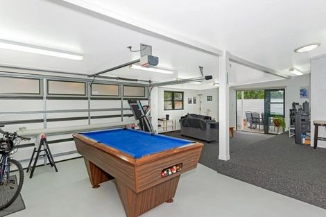 Photo of property in 17 Ormond Road, Whataupoko, Gisborne, 4010