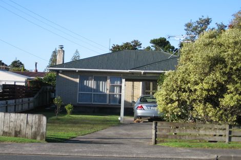 Photo of property in 181a Centreway Road, Orewa, 0931