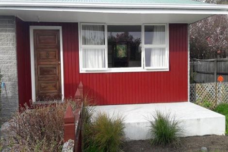 Photo of property in 1/30 Hillsborough Terrace, Hillsborough, Christchurch, 8022