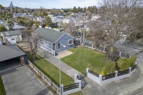 Photo of property in 48 Sidey Quay, Kaiapoi, 7630