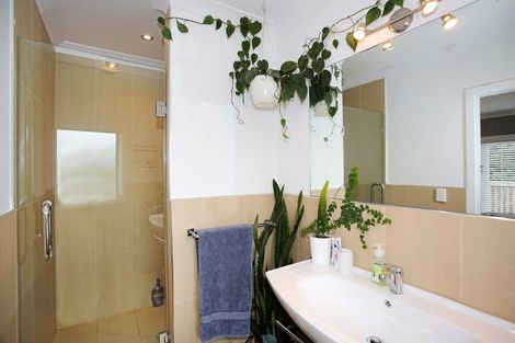 Photo of property in 34 Nikau Road, Pokeno, 2472