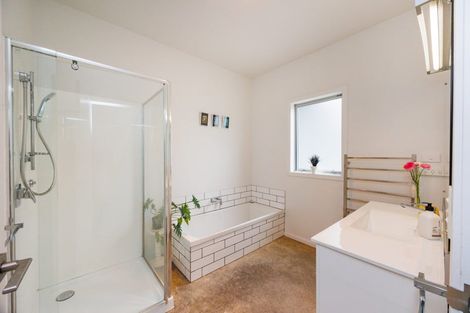 Photo of property in 743 Stoney Creek Road, Bunnythorpe, Palmerston North, 4470