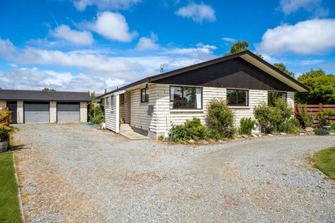 Photo of property in 18 North Street, Fairlie, 7925