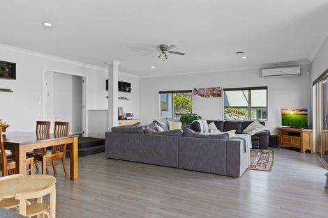 Photo of property in 23 Finlayson Place, Welcome Bay, Tauranga, 3112