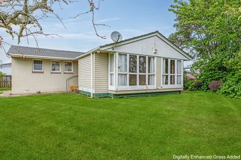 Photo of property in 11 Hamilton Drive, Waiuku, 2123