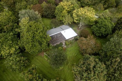 Photo of property in 356 Belk Road, Omanawa, Tauranga, 3171