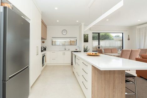 Photo of property in 3/15 Glen Lynne Avenue, Queenwood, Hamilton, 3210