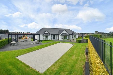 Photo of property in 28 Arran Drive, Aongatete, Katikati, 3178