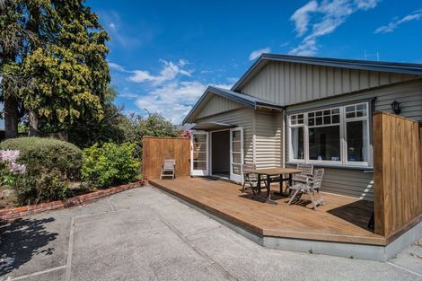 Photo of property in 284 Otipua Road, Highfield, Timaru, 7910