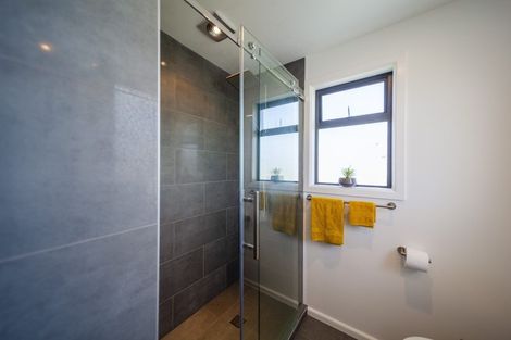 Photo of property in 55 Rutherford Road, Marewa, Napier, 4110