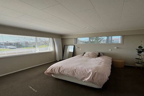 Photo of property in 12 Tilby Drive, Matua, Tauranga, 3110