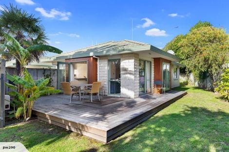 Photo of property in 316a Papamoa Beach Road, Papamoa Beach, Papamoa, 3118