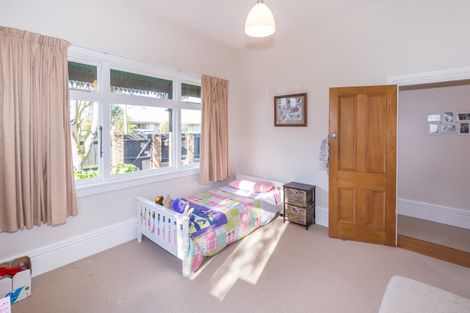 Photo of property in 27 Gilby Street, Linwood, Christchurch, 8011