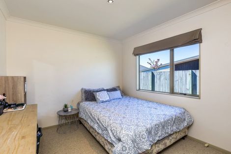 Photo of property in 129 Lakewood Drive, Nukuhau, Taupo, 3330