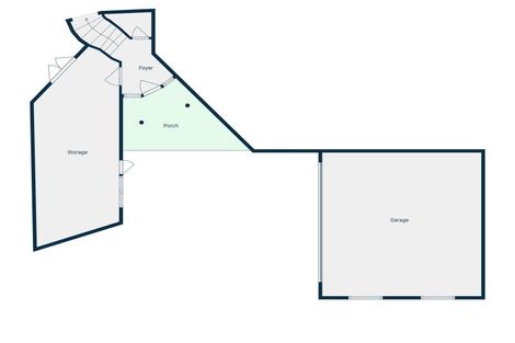 Photo of property in 14 Climie Terrace, Waimataitai, Timaru, 7910