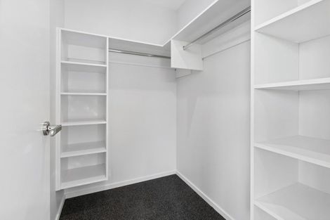 Photo of property in 3 Angie Lane, Rolleston, 7615