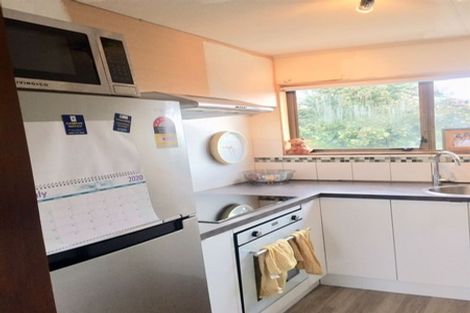 Photo of property in 97 Queen Street, North Dunedin, Dunedin, 9016