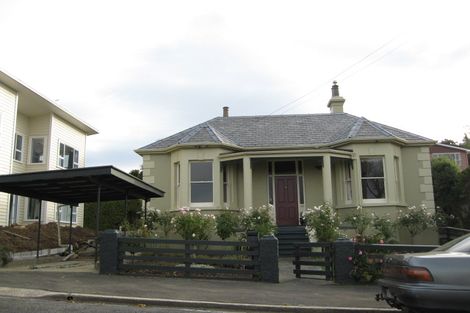 Photo of property in 5 Harcourt Street, Belleknowes, Dunedin, 9011